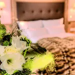 Hotel Garni Urezza