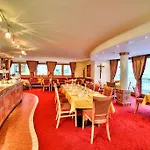 Hotel Garni Urezza
